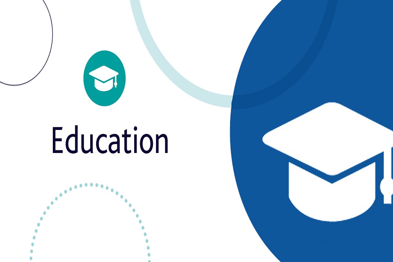 صدور الامر الجامعي للقبول في