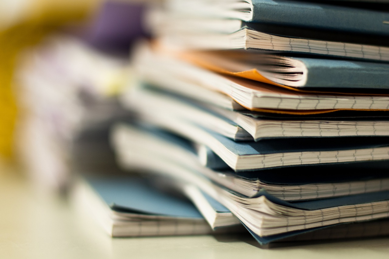 جدول امتحانات الدور الثاني(الدراسات العليا)