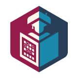 hepiq-mobile-application-1741154007