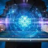 images-7