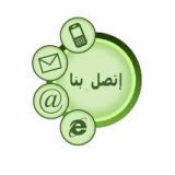 images-9