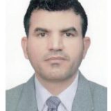 508e19f6-39de-41a5-9443-58f78366397d