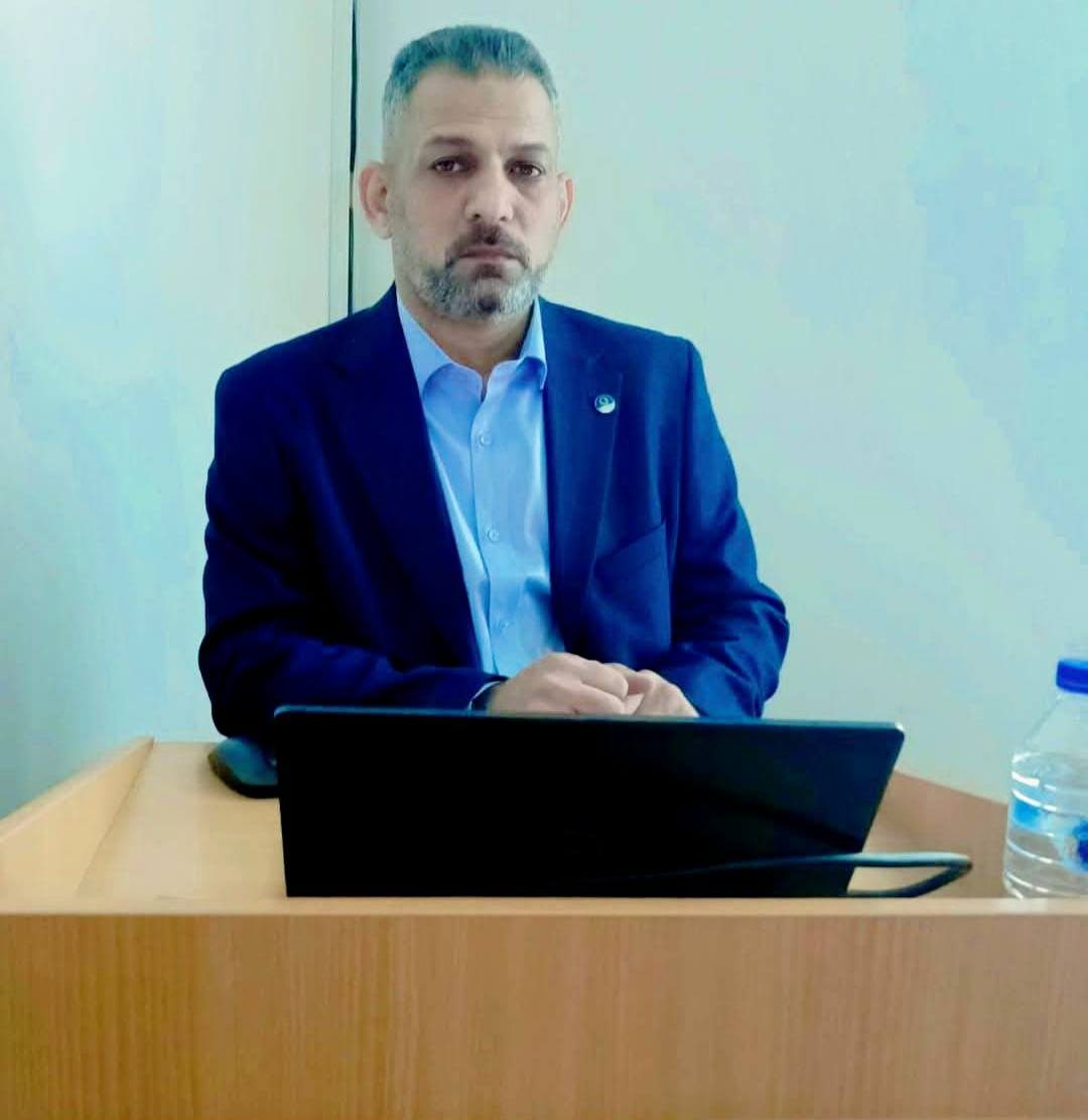 598426401_1367035665433695_8549361882443117168_n