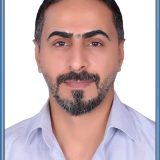 c6c42e61-0c0d-401b-9635-cf06676a39b1