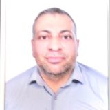 whatsapp-image-2025-12-11-at-12.34.40_fc66b666