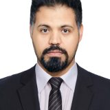 23ffc753-ea07-406b-aa81-24facadf4789