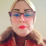 299ac786-c46c-4ce2-aa39-457bd18060d6