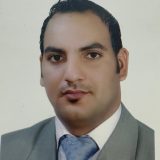 4306430d-5bf8-4281-aed9-5306179a80e3