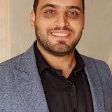 5740d299-3cf2-45c7-bc9f-97063de3c0f7