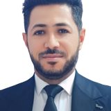 6ba53794-9b73-4c98-a859-1c1ea32e32dd