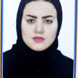 a3821040-75dd-4243-ac9c-8bbfe45434ae