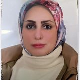 b1225f36-28fe-416f-8389-11f3d7b014d7