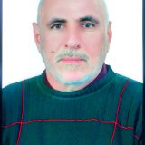 b6b03fa3-c8d8-4c11-926e-a7b509cba689