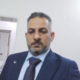 c296d0f0-c633-4933-a0fc-4fa9c7a6f721