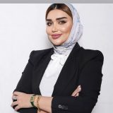 c610584c-551b-401e-96b3-53440cae8c8c