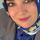 cde60f0b-752f-449f-9734-6b4aba421f38