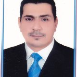 e3954378-3e55-4af9-98d2-177fdbbe4cf1