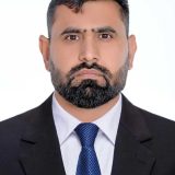 e6ca9a5e-3344-4705-8957-28d1cdbe1540