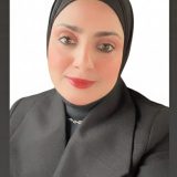 e9ca1a20-84a7-45bd-8e52-4275472cc766