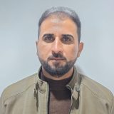 f08efb8e-005c-4c81-a4cf-69d9d3313788