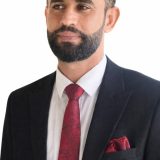 f4dbfda2-b8a1-4d3b-a19b-63a40774cbfe