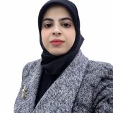 073de11e-2987-4985-8363-4b42cf480db6