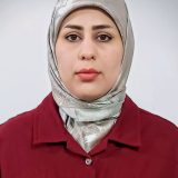 358f9d84-be65-496e-8b4e-2a15f55308dc