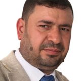 68c198de-a4c9-4caf-a715-238a4a1f3bfb