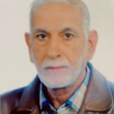 6fee0bd4-704d-44c6-bee7-e7b25a0e4c26