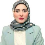 8de8f1d4-698e-4e88-8ff7-9976946eac74