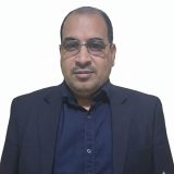 951d85ec-e927-47d6-924c-faca786c480a