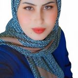 c024d944-79e4-4a08-8229-a18ef7202653