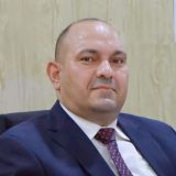 fe69c608-6749-469b-9816-6132d33ef1f2