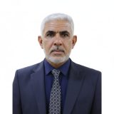 d7ecbbc6-61ab-45ef-8235-19751d72d2ec