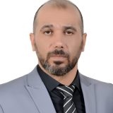 efc1dd06-10ff-4988-a849-b675dfb7c132