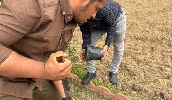 photo_2026-03-12_14-44-46