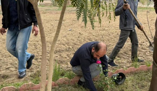 photo_2026-03-12_14-45-00