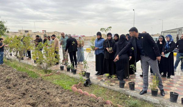 photo_2026-03-12_14-45-14