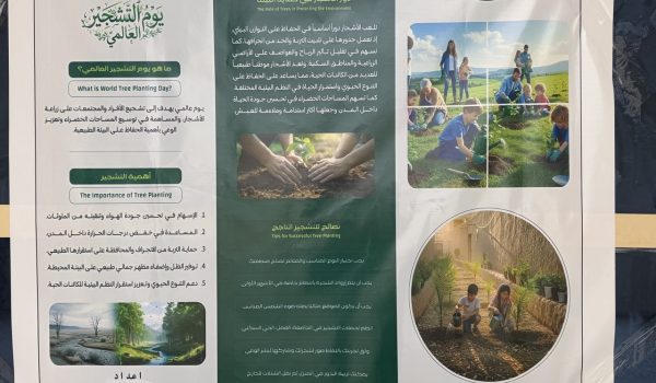 photo_2026-03-12_14-45-38