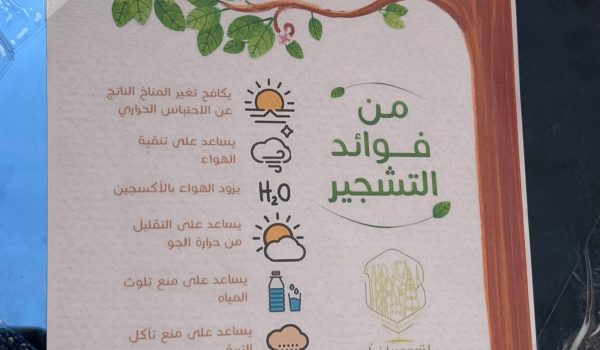 photo_2026-03-12_14-46-08