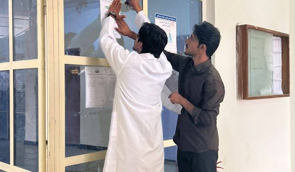 photo_2026-03-12_14-46-26