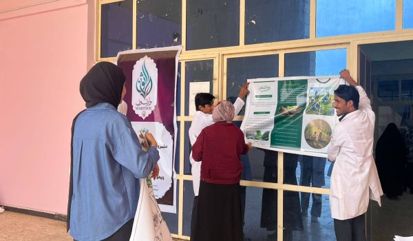 photo_2026-03-12_14-46-30