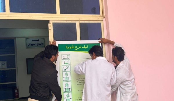 photo_2026-03-12_14-46-34